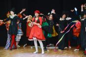 dsc_1685bis_33142205873_o.jpg